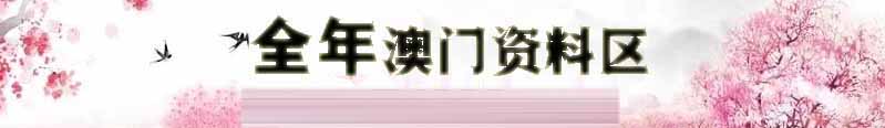 澳门十点半资料