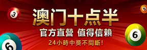轮播图2